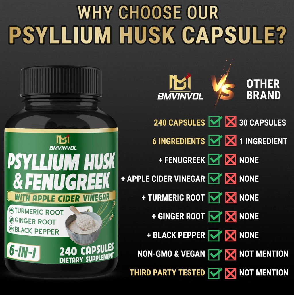 bmvinvol-6in1-psyllium-husk-fenugreek-ap-5.jpg