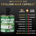bmvinvol-6in1-psyllium-husk-fenugreek-ap-5.jpg
