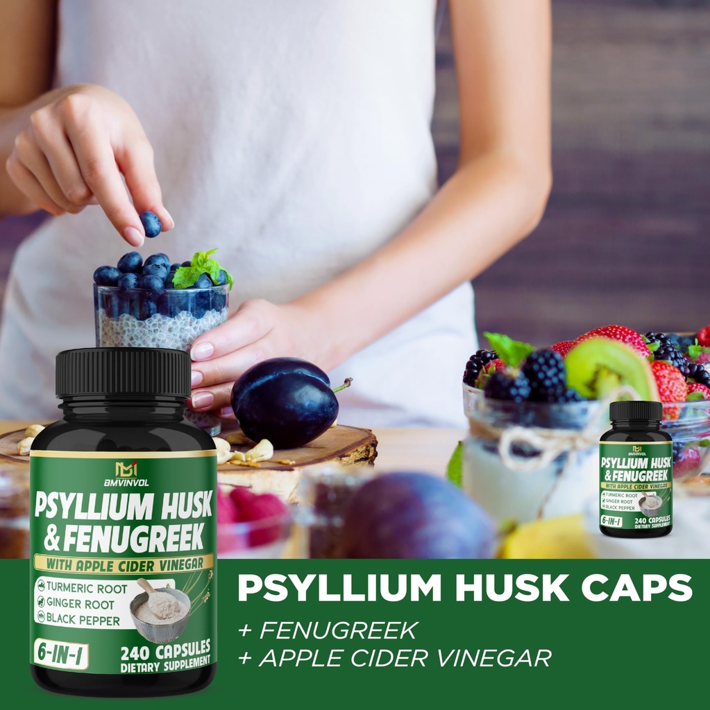 bmvinvol-6in1-psyllium-husk-fenugreek-ap-6.jpg