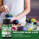 bmvinvol-6in1-psyllium-husk-fenugreek-ap-6.jpg