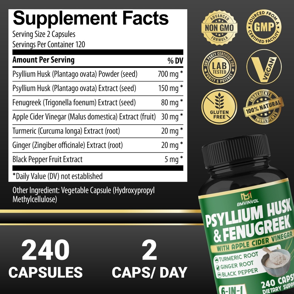 bmvinvol-6in1-psyllium-husk-fenugreek-ap-2.jpg