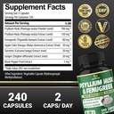 bmvinvol-6in1-psyllium-husk-fenugreek-ap-2.jpg
