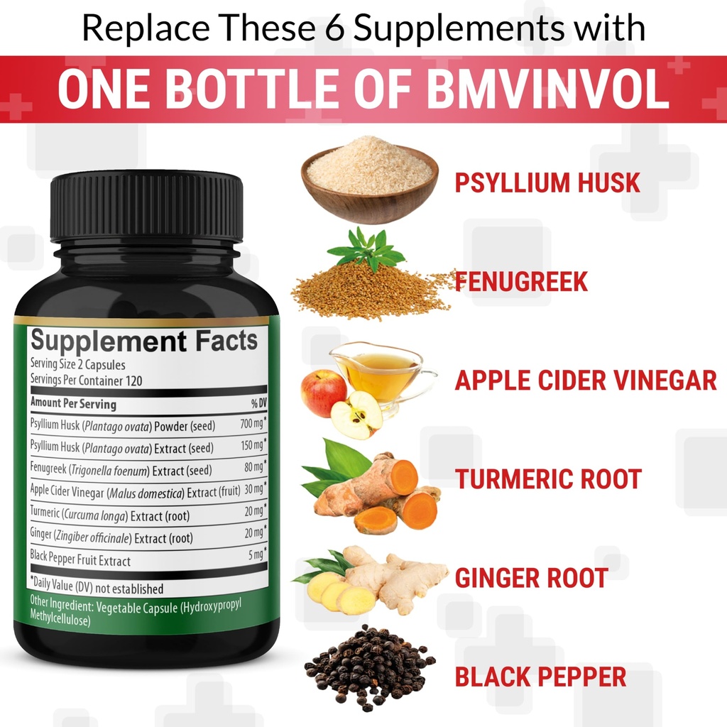 bmvinvol-6in1-psyllium-husk-fenugreek-ap-4.jpg