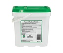 farnam-equi-aid-natural-horse-psyllium-p-2.jpg