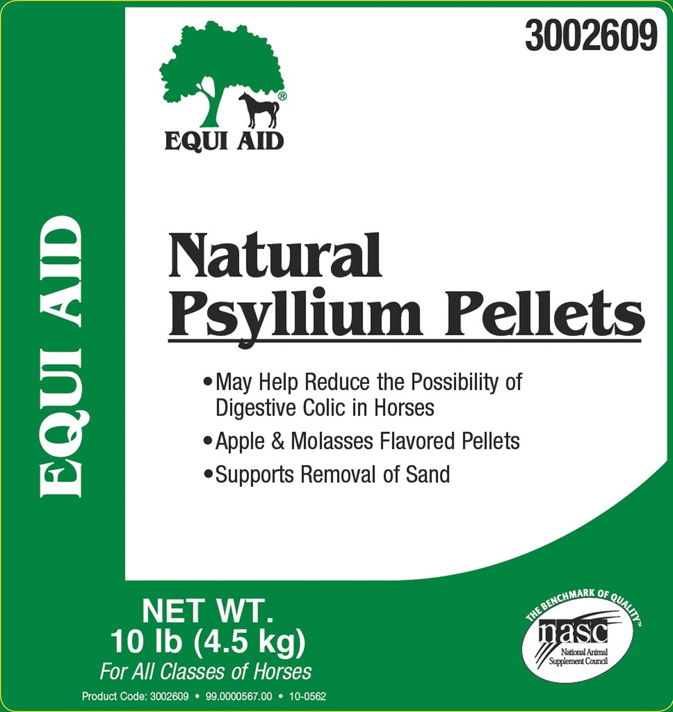 farnam-equi-aid-natural-horse-psyllium-p-3.jpg