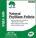 farnam-equi-aid-natural-horse-psyllium-p-3.jpg