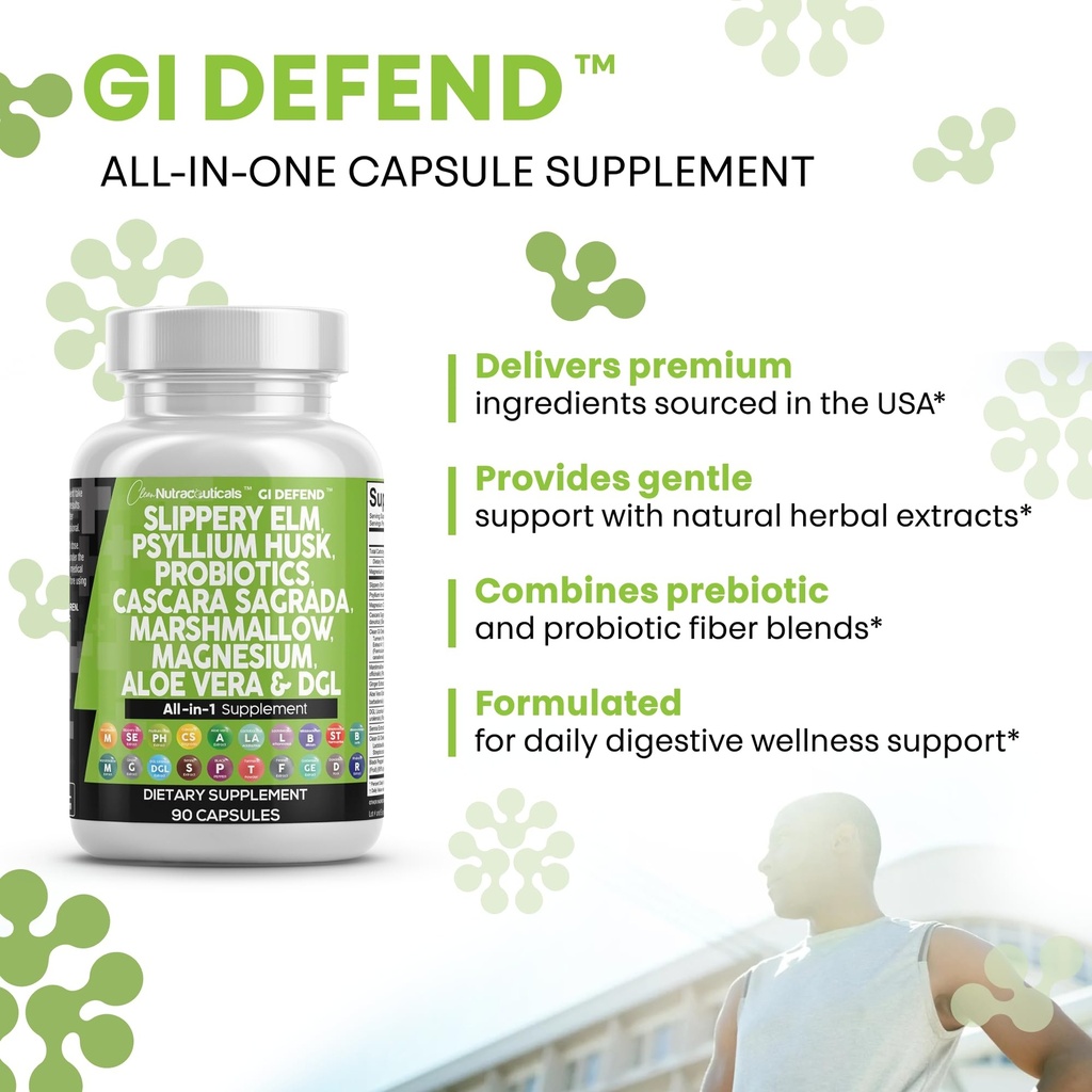 clean-nutraceuticals-slippery-elm-psylli-6.jpg