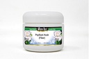 bianca-rosa-psyllium-husk-fiber-cream-2--2.jpg