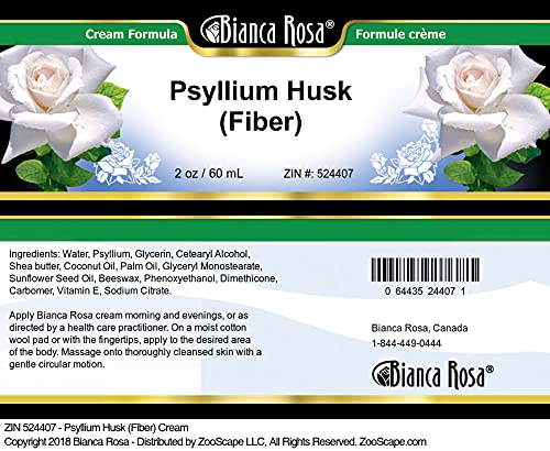 bianca-rosa-psyllium-husk-fiber-cream-2--4.jpg