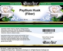 bianca-rosa-psyllium-husk-fiber-cream-2--4.jpg