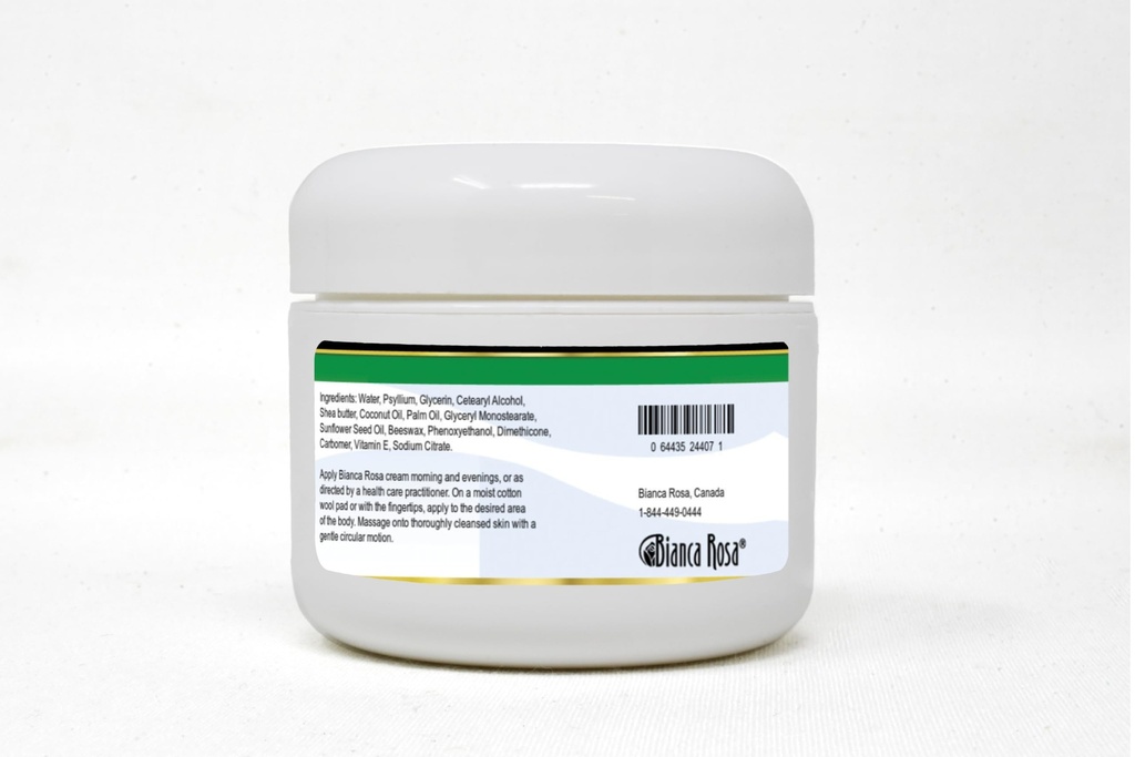 bianca-rosa-psyllium-husk-fiber-cream-2--3.jpg