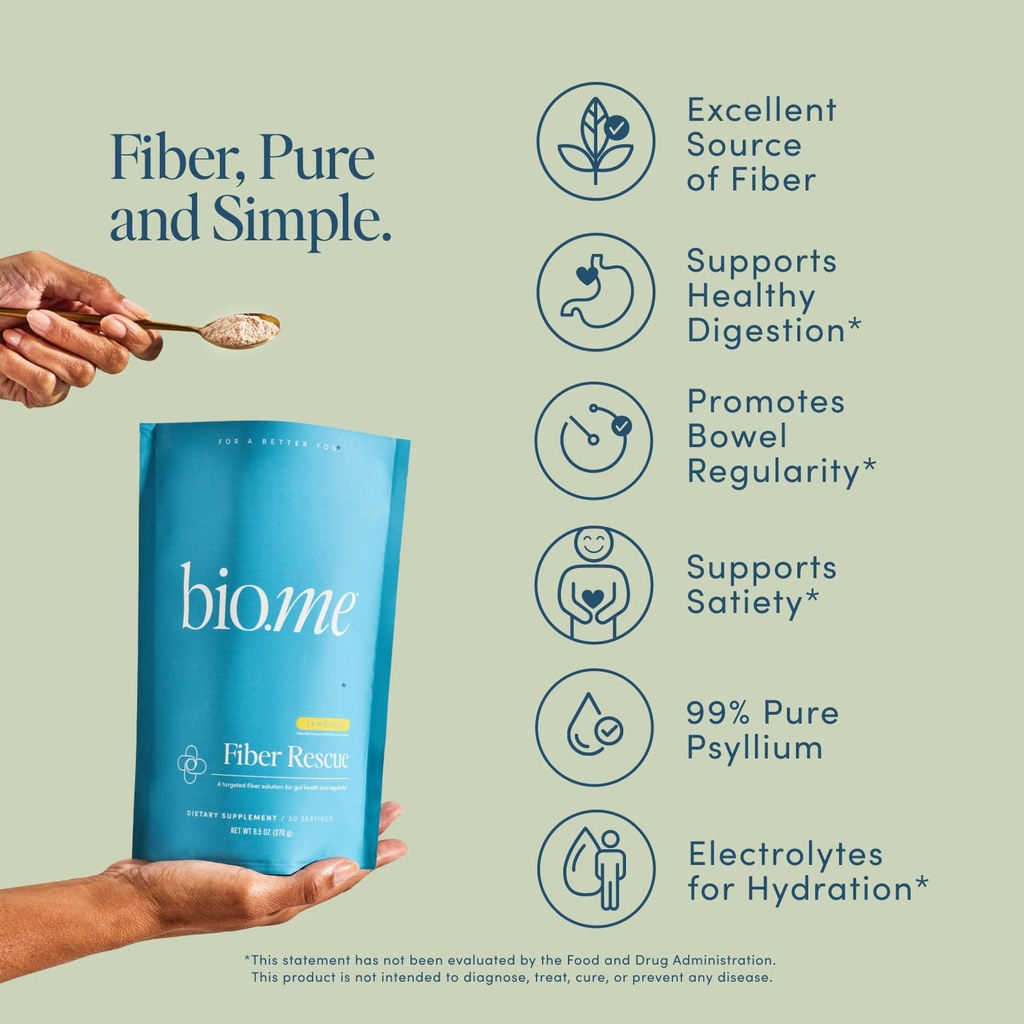 bio-me-psyllium-husk-fiber-full-size-30--2.jpg