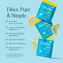 bio-me-psyllium-husk-fiber-full-size-30--4.jpg