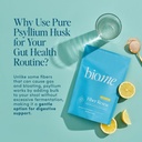 bio-me-psyllium-husk-fiber-full-size-30--6.jpg