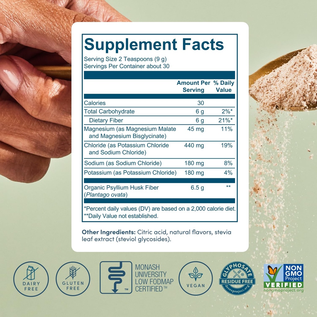 bio-me-psyllium-husk-fiber-full-size-30--3.jpg