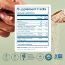 bio-me-psyllium-husk-fiber-full-size-30--3.jpg