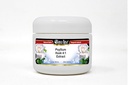 bianca-rosa-psyllium-husk-4-1-extract-sa-2.jpg