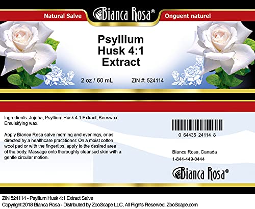 bianca-rosa-psyllium-husk-4-1-extract-sa-4.jpg