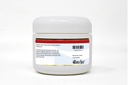 bianca-rosa-psyllium-husk-4-1-extract-sa-3.jpg