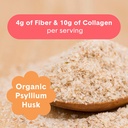 bellway-super-fiber-collagen-bundle-psyl-4.jpg