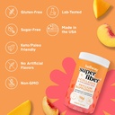 bellway-super-fiber-collagen-bundle-psyl-6.jpg