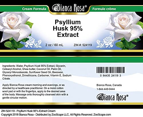 bianca-rosa-psyllium-husk-95-extract-cre-4.jpg