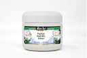 bianca-rosa-psyllium-husk-95-extract-cre-2.jpg