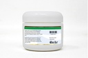 bianca-rosa-psyllium-husk-95-extract-cre-3.jpg