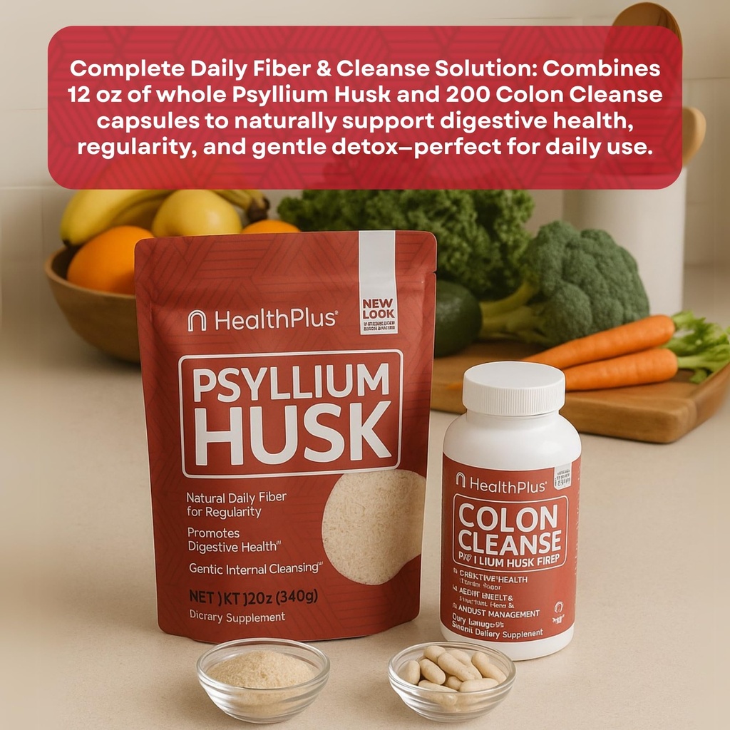 health-plus-fiber-cleanse-bundle-psylliu-3.jpg