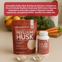 health-plus-fiber-cleanse-bundle-psylliu-3.jpg