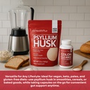 health-plus-fiber-cleanse-bundle-psylliu-5.jpg