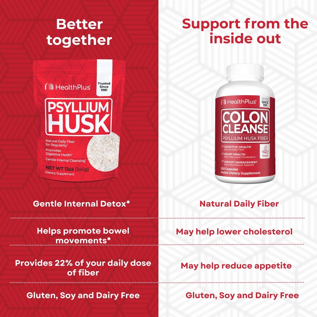 health-plus-fiber-cleanse-bundle-psylliu-2.jpg