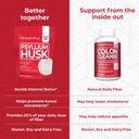 health-plus-fiber-cleanse-bundle-psylliu-2.jpg