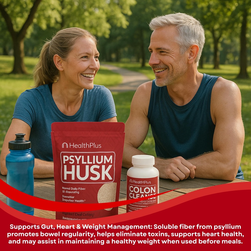 health-plus-fiber-cleanse-bundle-psylliu-4.jpg