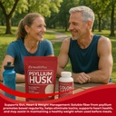 health-plus-fiber-cleanse-bundle-psylliu-4.jpg