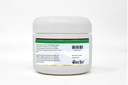 bianca-rosa-psyllium-husk-85-extract-cre-3.jpg