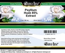 bianca-rosa-psyllium-husk-85-extract-cre-4.jpg