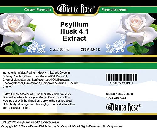 bianca-rosa-psyllium-husk-4-1-extract-cr-4.jpg