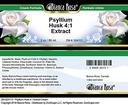 bianca-rosa-psyllium-husk-4-1-extract-cr-4.jpg