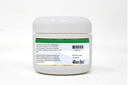bianca-rosa-psyllium-husk-4-1-extract-cr-3.jpg