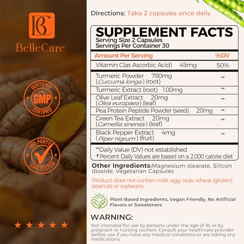 bellecare-turmeric-curcumin-capsules-psy-4.jpg