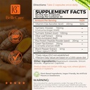 bellecare-turmeric-curcumin-capsules-psy-4.jpg