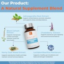bellecare-turmeric-curcumin-capsules-psy-6.jpg