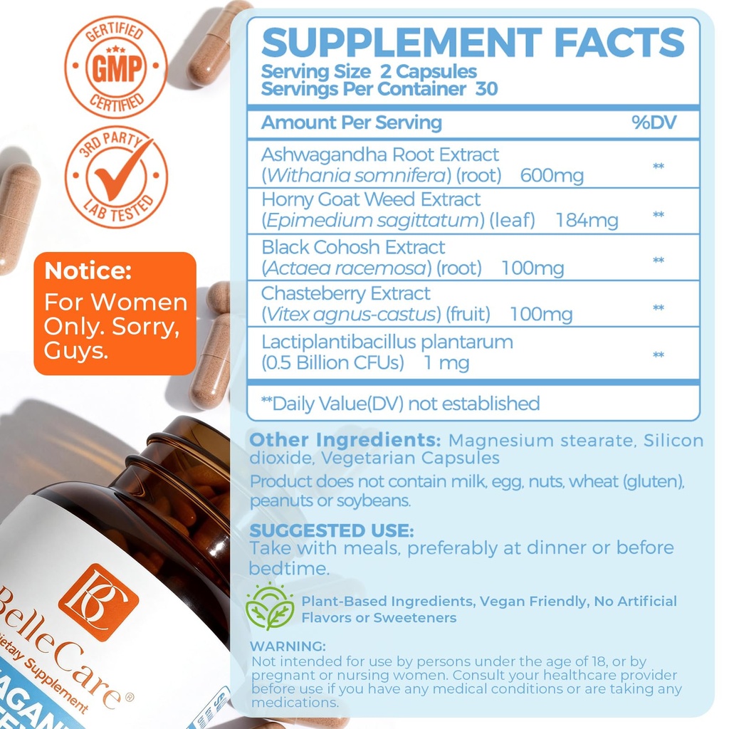 bellecare-turmeric-curcumin-capsules-psy-3.jpg
