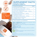 bellecare-turmeric-curcumin-capsules-psy-3.jpg