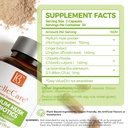 bellecare-turmeric-curcumin-capsules-psy-2.jpg