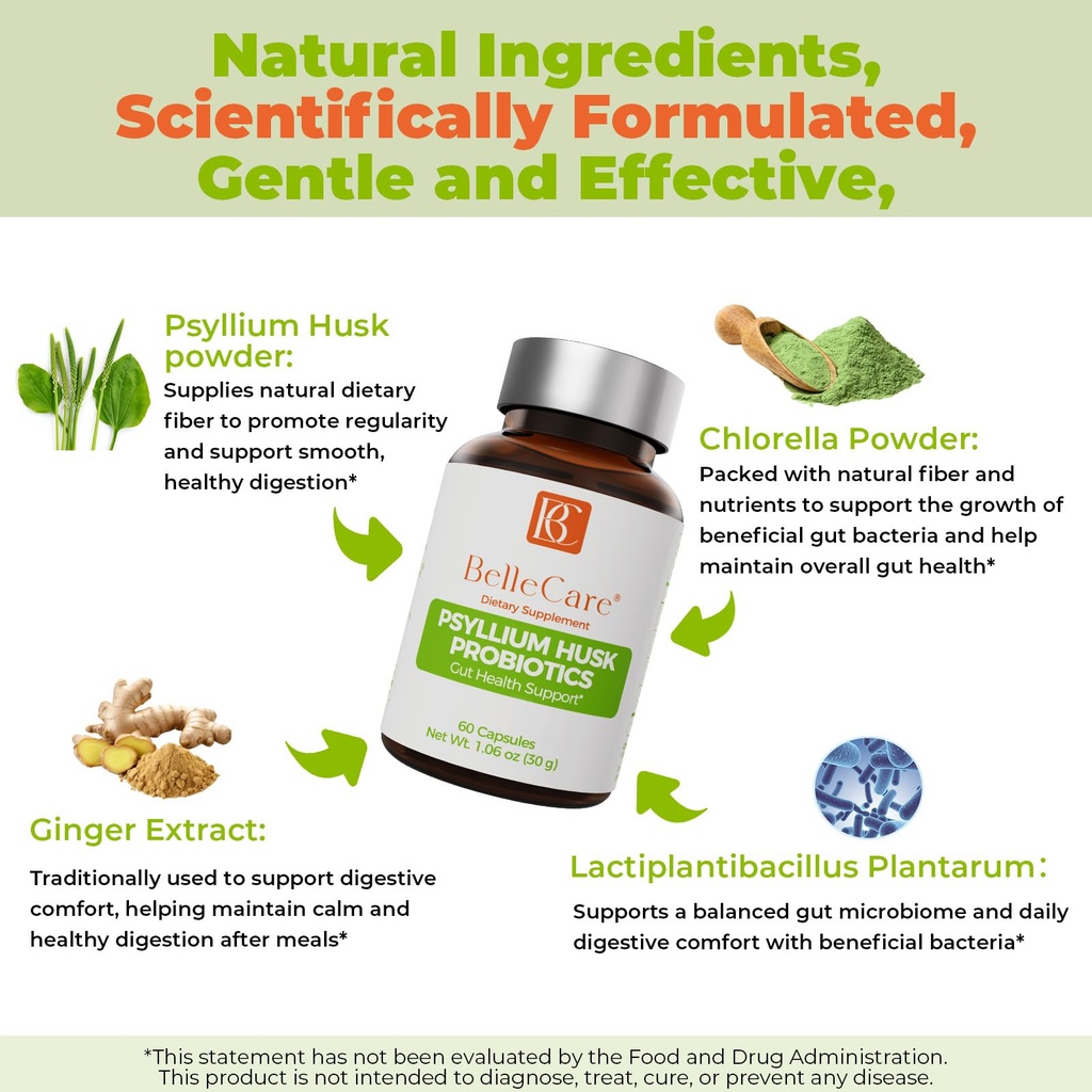 bellecare-turmeric-curcumin-capsules-psy-5.jpg