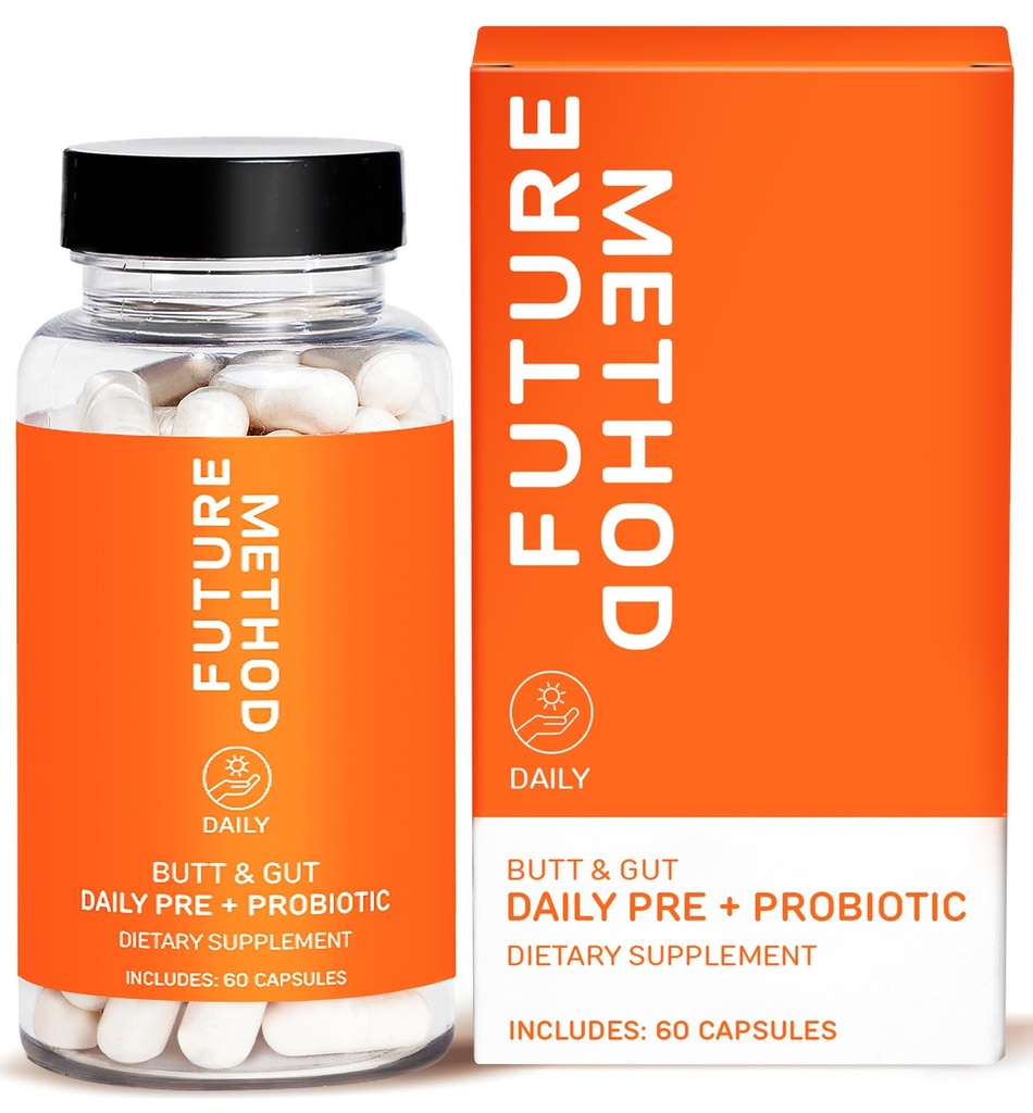 future-method-fiber-blend-with-acacia-ps-4.jpg
