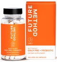 future-method-fiber-blend-with-acacia-ps-4.jpg
