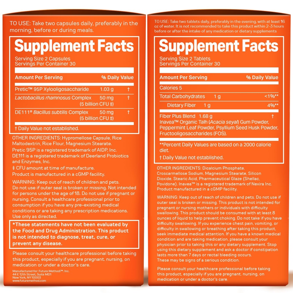 future-method-fiber-blend-with-acacia-ps-2.jpg